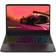 Lenovo IdeaPad Gaming 3 15ACH6 82K200C5UK