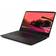 Lenovo IdeaPad Gaming 3 15ACH6 82K200C5UK