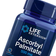 Life Extension Ascorbyl Palmitate 500mg 100 stk