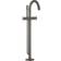 Grohe Atrio (25044AL3) Grå