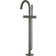 Grohe Atrio (25044AL3) Grå