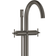 Grohe Atrio (25044AL3) Graphitgrau