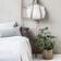 House Doctor Plant Basket 2pcs