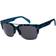 Italia Independent Gafas de Sol Hombre 0918-141-000