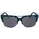 Italia Independent Gafas de Sol Hombre 0918-141-000