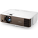 Benq W1800i 2000 Ansi Lumen 4K DLP 3D