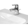 Duravit D-Code (626667600)