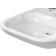 Duravit D-Code (626667600)