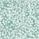 Foam Clay Glitter Clay Light Green 560g