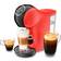 De'Longhi EDG315.R