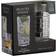 Ravenhead Regency Gold Hiball Drikkeglas 36cl 2stk