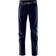 Maier Sports Torid Slim Pants - Night Sky