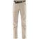 Maier Sports Torid Slim Pants - Feather Grey