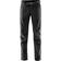 Maier Sports Torid Slim Pants - Black