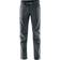 Maier Sports Torid Slim Pants - Graphite