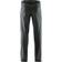 Maier Sports Torid Slim Pants - Graphite