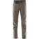 Maier Sports Torid Slim Pants - Teak