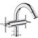 Grohe Atrio (24027003) Cromo