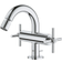 Grohe Atrio (24027003) Cromo