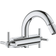 Grohe Atrio (24027003) Cromo