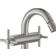 Grohe Atrio (24027DC3) Stål