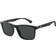 Emporio Armani EA4137 504287
