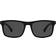 Emporio Armani EA4137 504287