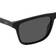 Emporio Armani EA4137 504287