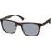 Emporio Armani Polarized EA4137 5789Z3