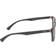 Emporio Armani Polarized EA4137 5789Z3