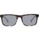 Emporio Armani Polarized EA4137 5789Z3