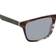 Emporio Armani Polarized EA4137 5789Z3