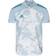 adidas Condivo 20 Primeblue Jersey Men - Easy Blue/Sharp Blue