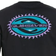 Quicksilver Boy's Mystic Session Short Sleeve UPF 50 Surf T-shirt - Black (EQBWR03190--KVJ0)