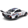 Tamiya 1/20 Porsche 935 Martini TAM20070 Plastics Cars/Trucks Other