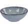 Broste Copenhagen Nordic Sea Serving Bowl 17cm