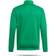 Adidas Squadra 21 Training Top Kids - Green/White