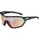 Alpina S-WAY QV