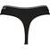 Calvin Klein One Micro Thong Panty - Black