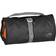 Mammut Washbag Travel L - Black