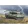 Italeri Leopard 2A6 1:35