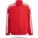 adidas Squadra 21 Presentation Jacket Kids - Power Red/White