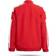 adidas Squadra 21 Presentation Jacket Kids - Power Red/White