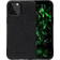 dbramante1928 Grenen Case for iPhone 12 Pro Max