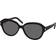 Saint Laurent SL 400 001