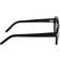 Saint Laurent SL 400 001