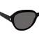 Saint Laurent SL 400 001