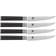 Kai Shun Classic DMS-400 Set di Coltelli