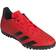 Adidas Predator Freak.4 Turf M - Red/Core Black/Red