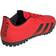 adidas Predator Freak.4 Turf M - Red/Core Black/Red